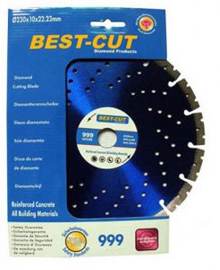 best-cut