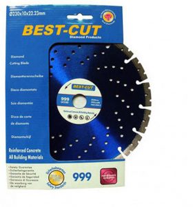 bestcut2