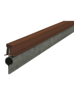 masonry_Capping_Terracotta (2)