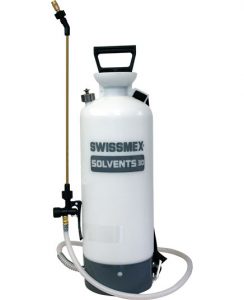 SP35C Construction Sprayer