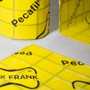 Permanent-formwork-Pecafil