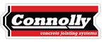 connolly logo