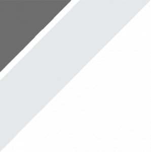 corner