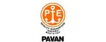 Home 17 pavan