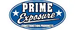 Home 13 prime