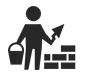 worker