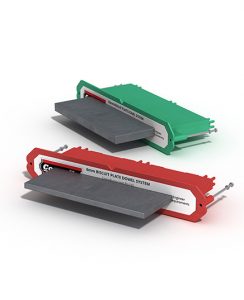 Biscuit-Plate-Dowels-Red-&-Green