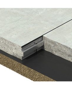 CKJ-Keyjoint-Application