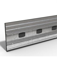 EXJ200-Profile