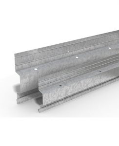 Keyjoint