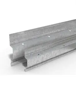 Keyjoint