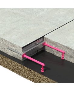 Keyjoint-w-UDS150
