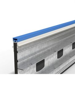 Reb-Mould-EXJRBM-applied