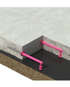 UDS-16R-Application
