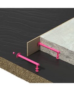 UDS-16R-Step