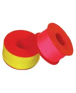 8-50MFY-MFP