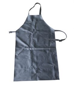Apron2