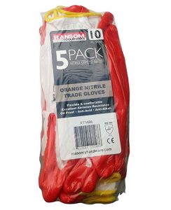 RT1486-Pack