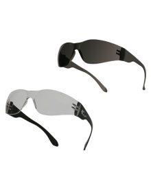 Safety-Glasses-900074