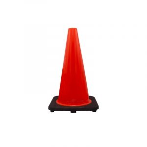 cone