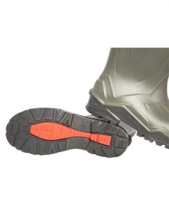 gumboot-grip