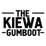 kiewa-logo