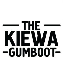 kiewa-logo