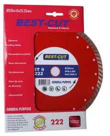 222-Series-BestCut