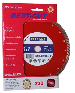 222-Series-BestCut