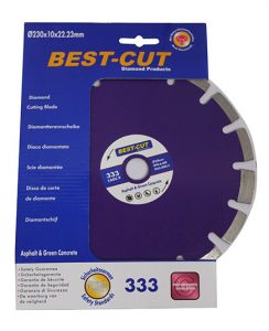 333-series-BestCut
