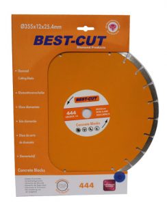 444-Series-BestCut
