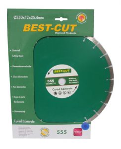 555-Series-BestCut