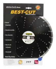 777-Series-BestCut