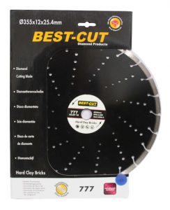 777-Series-BestCut