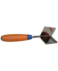 853-IS-External-Corner-Tool-PE1814640