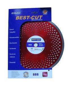 888-Series-BestCut