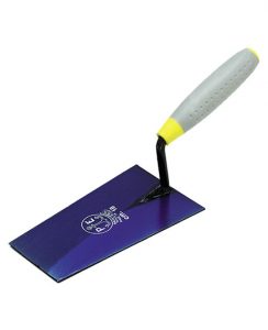 946-Square-Front-Trowels