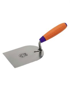 980-I-Square-tip-PE2903009