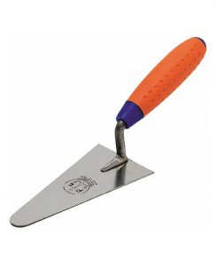 984-I-Round-Tip-PE2904215
