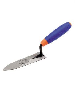 986-Olive-Leaf-Trowel-PE2901803