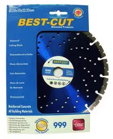 999-series-BestCut