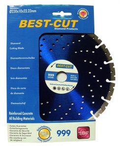 999-series-BestCut