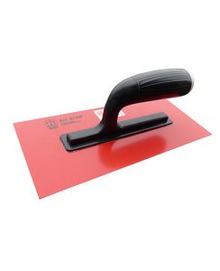 Ancora-817-P-Red
