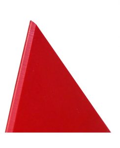 Ancora-817-P-Red-Bevel-Edge