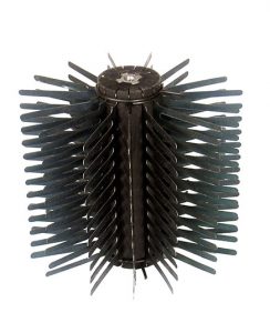 COMBS---Spare-Impellor-DTM-Splatter-Gun