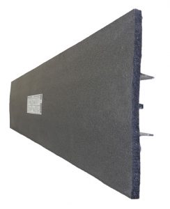 Expansion-Joint---Back-EXJ