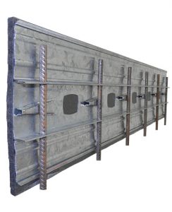 Expansion-Joint-Only-EXJ