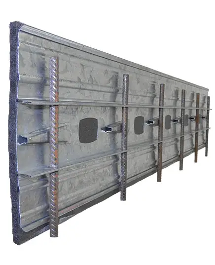 Expansion Joint Only EXJ