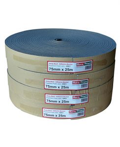 Foam-Joint-Adhesive---Expansion-Joint-Sticky