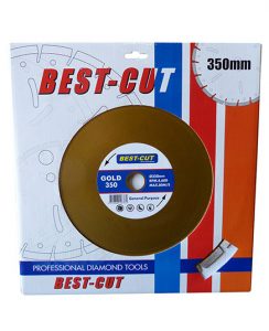 Gold-Series-BestCut